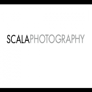 scalaphotography