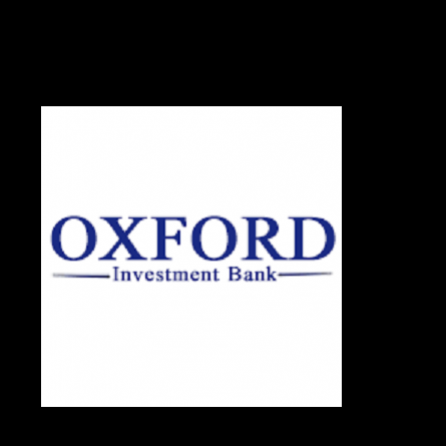 oxfordinvestbank