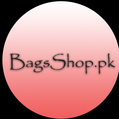 BagsShop