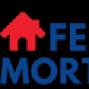 feesfreemortgages