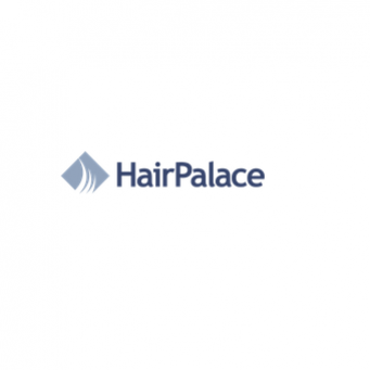 hairpalace