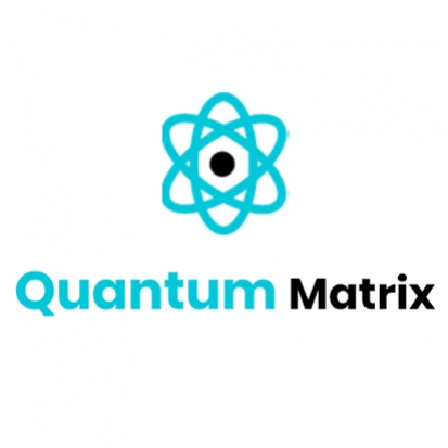 quantummatrix