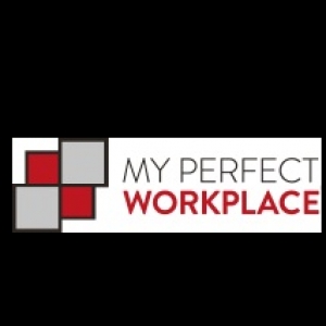 myperfectworkplace11
