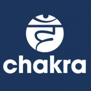 Chakracentral