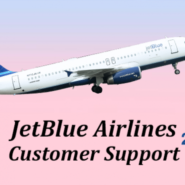 jetblue_airlines