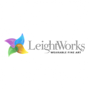 leightworks