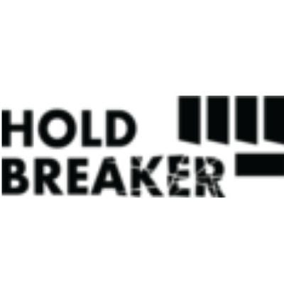HoldBreaker