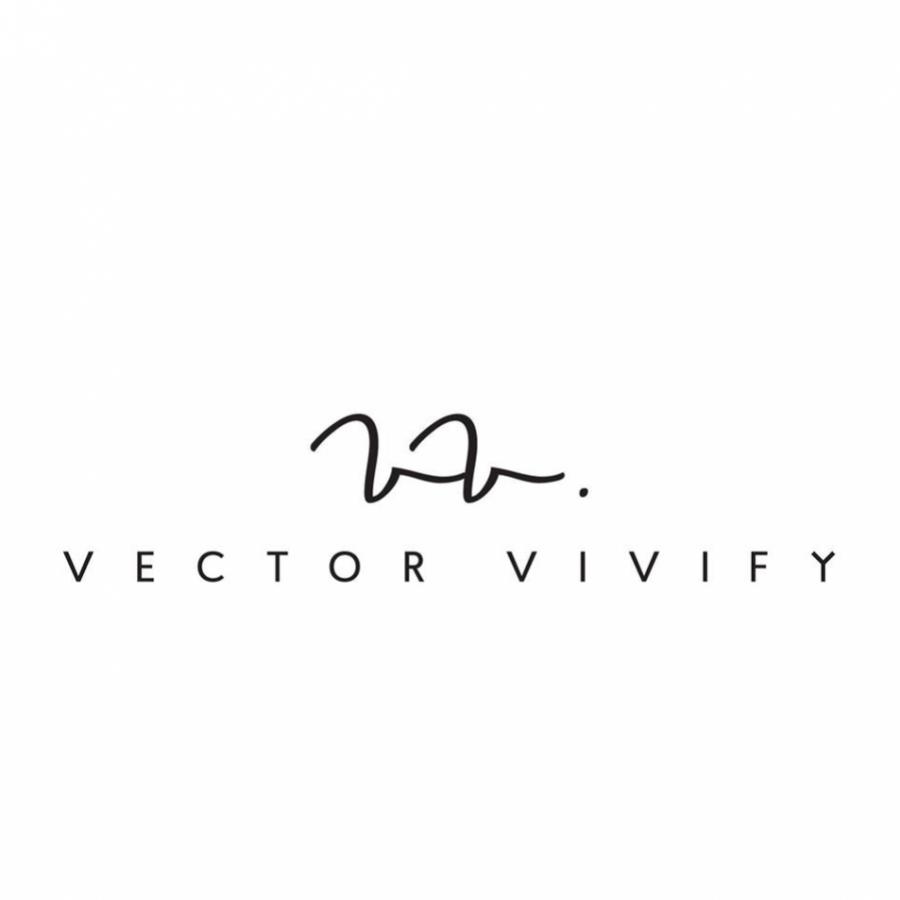 vectorvivify