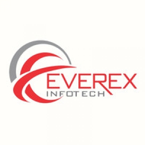 EverexInfotech