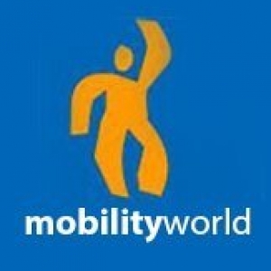 mobilityworld123