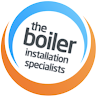 TheBoilerSpecialists