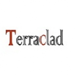 terraclad
