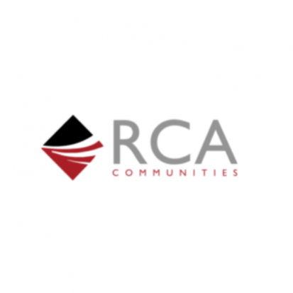 rcacommunities