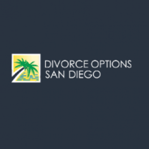 divorceoptionssandiego
