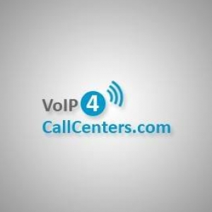 voips4callcenters
