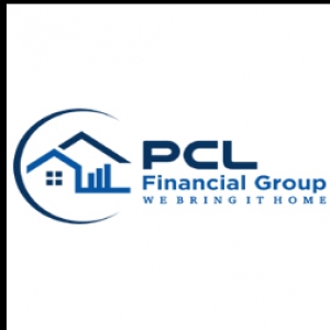 Pclfinancialgroup