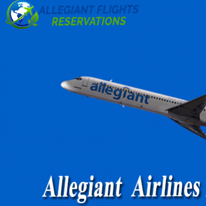 Allegiant_Airlines