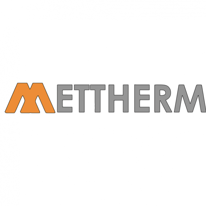 Mettherm