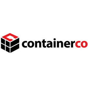 containerco