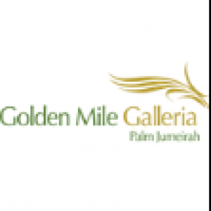 goldenmile123