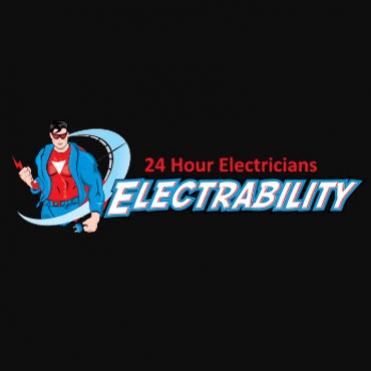 electrability
