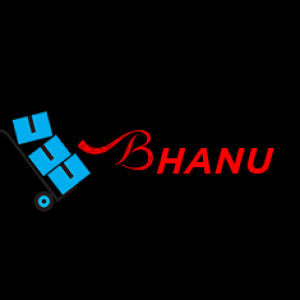 bhanu6