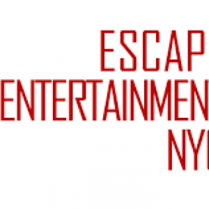 nyescapeentertainment
