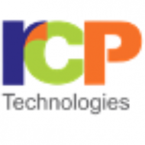 rcptechnologies