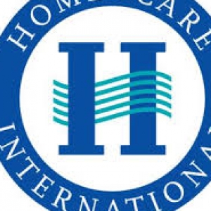 homeocare114