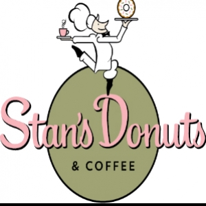 stansdonuts