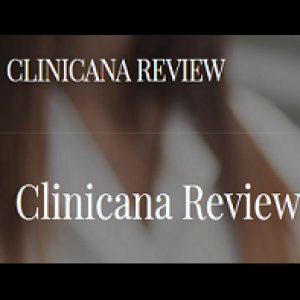 clinicanareview