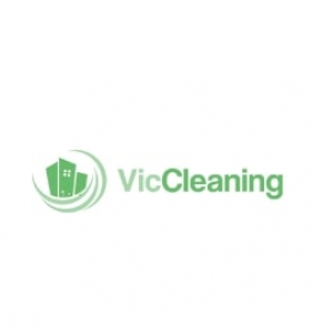 Viccleaning