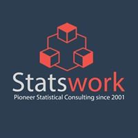 statsworkfb