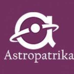 astropatrika