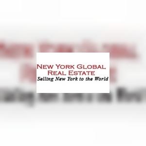 NYGlobal