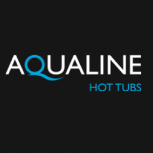 Aqualinehottubs