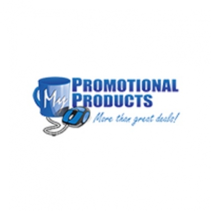 mypromotionalproducts