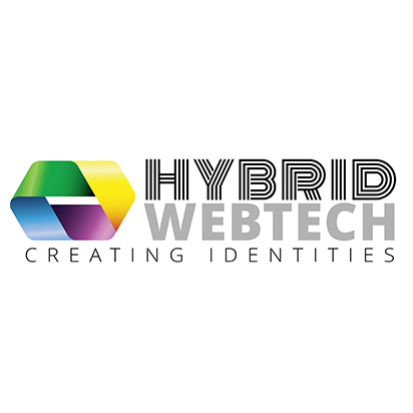 hybridwebtech