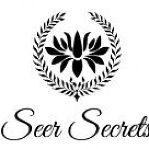 seersecrets