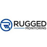 rugged_monitoring