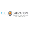 chllocalization1