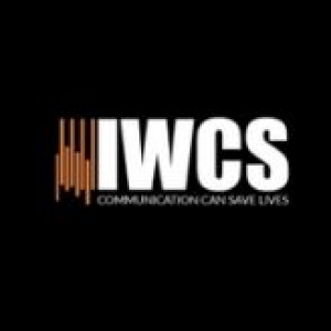 iwcscommunication