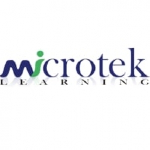 microteklearning
