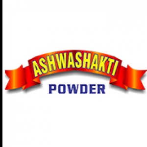 ashwashaktipowder