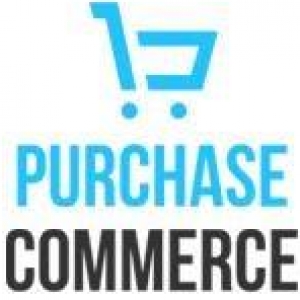 PurchaseCommerce