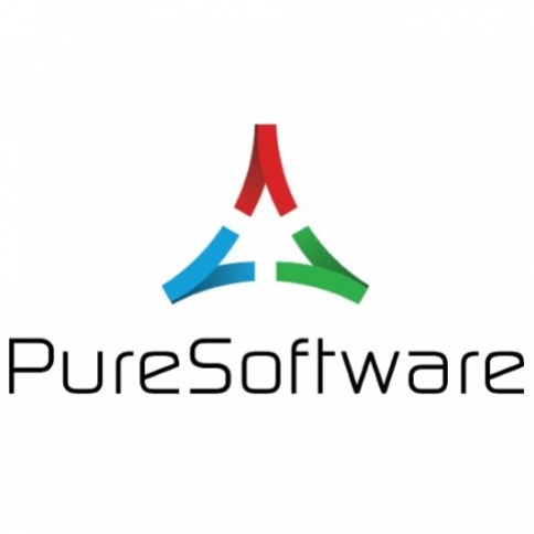Pure_Software