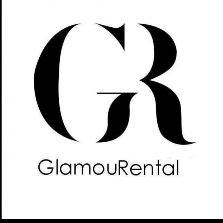 glamourental