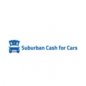 suburbancashforcars