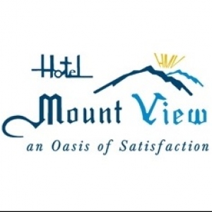 hotelmountview