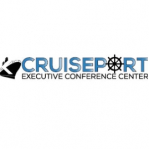 Cruiseport